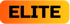 Elite