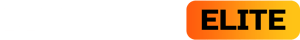 OUTPLAYED-ELITE-LOGO-DARK (1)