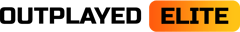 OUTPLAYED-ELITE-LOGO-LIGHT (1)
