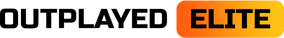 OUTPLAYED-ELITE-LOGO-LIGHT