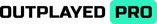 OUTPLAYED-PRO-LOGO-LIGHT (1)