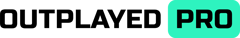 OUTPLAYED-PRO-LOGO-LIGHT