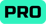 Pro