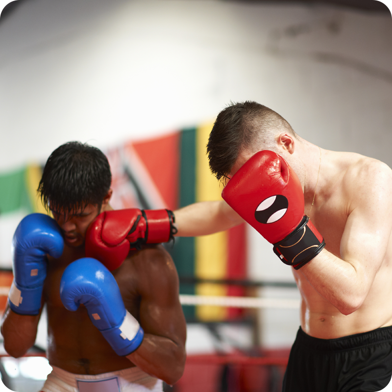 boxing-rounded-1