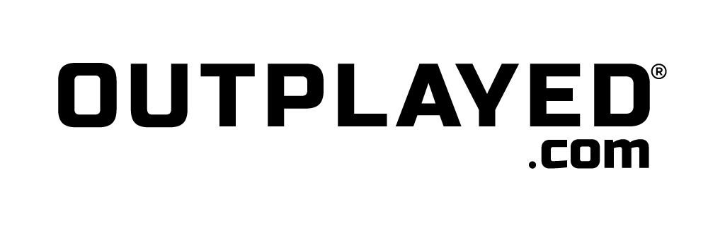 outplayed-logo